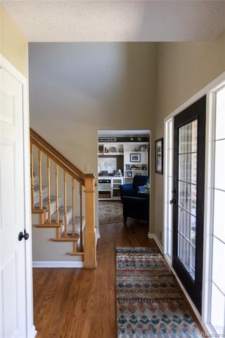 7988 Hillside Lakes Drive, Brighton, MI 48116