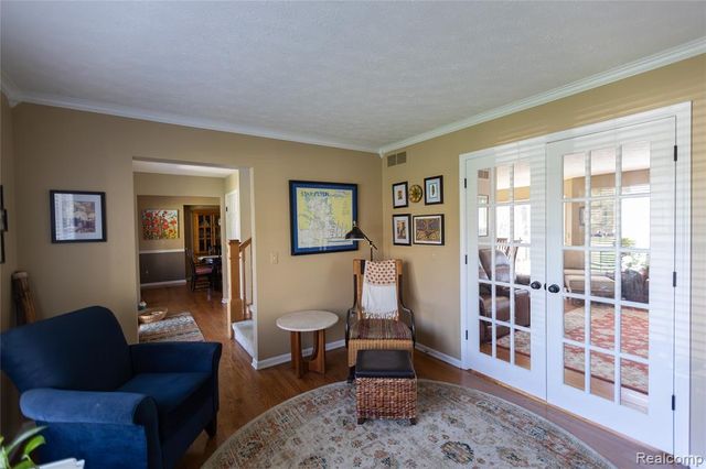 7988 Hillside Lakes Drive, Brighton, MI 48116