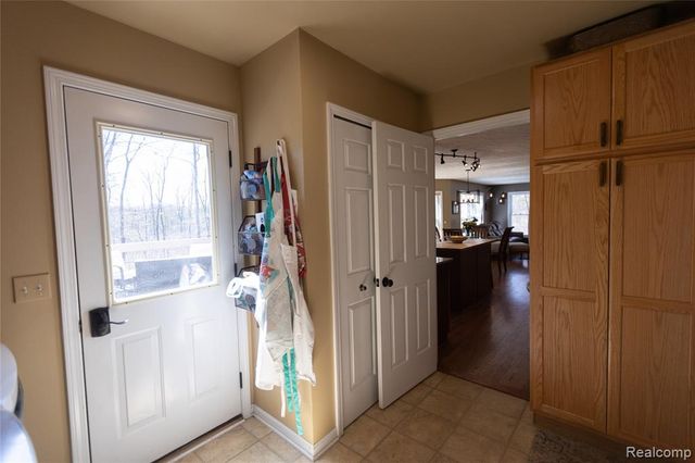 7988 Hillside Lakes Drive, Brighton, MI 48116