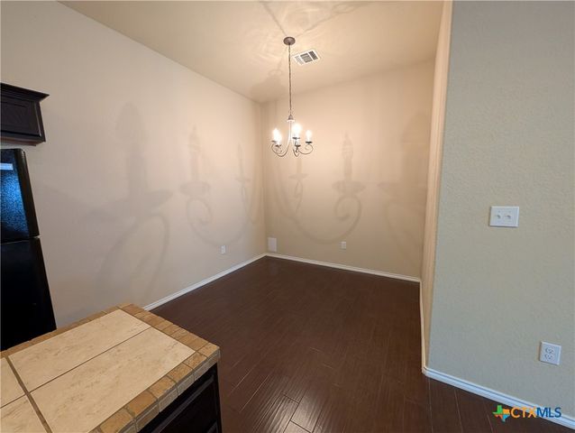 697 Creekside Circle, New Braunfels, TX 78130