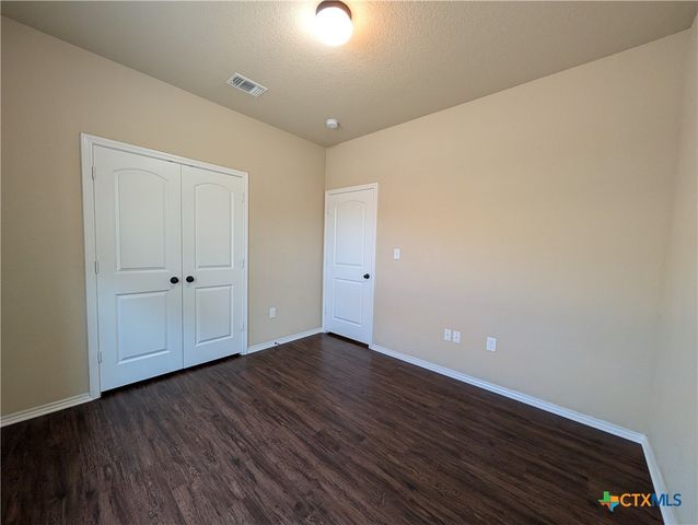 697 Creekside Circle, New Braunfels, TX 78130