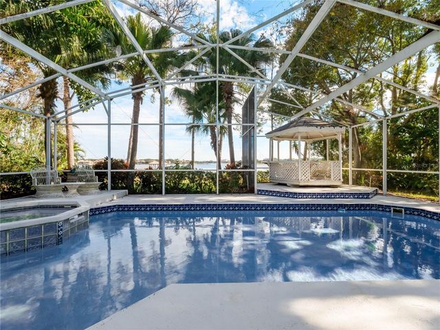 9531 BAY VISTA ESTATES BOULEVARD, Orlando, FL 32836