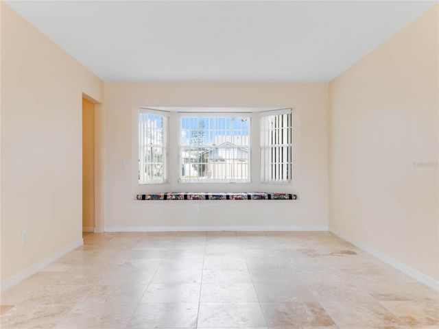 9531 BAY VISTA ESTATES BOULEVARD, Orlando, FL 32836