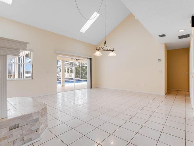 9531 BAY VISTA ESTATES BOULEVARD, Orlando, FL 32836