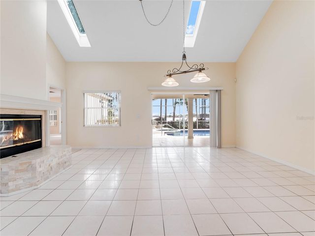 9531 BAY VISTA ESTATES BOULEVARD, Orlando, FL 32836