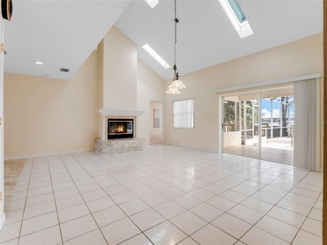 9531 BAY VISTA ESTATES BOULEVARD, Orlando, FL 32836
