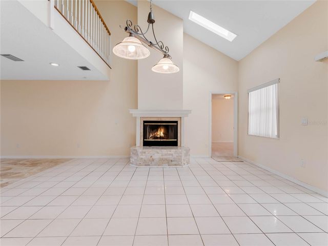 9531 BAY VISTA ESTATES BOULEVARD, Orlando, FL 32836