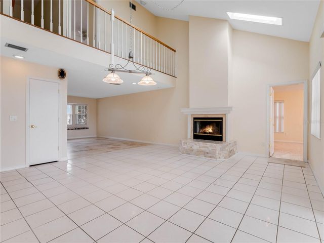 9531 BAY VISTA ESTATES BOULEVARD, Orlando, FL 32836