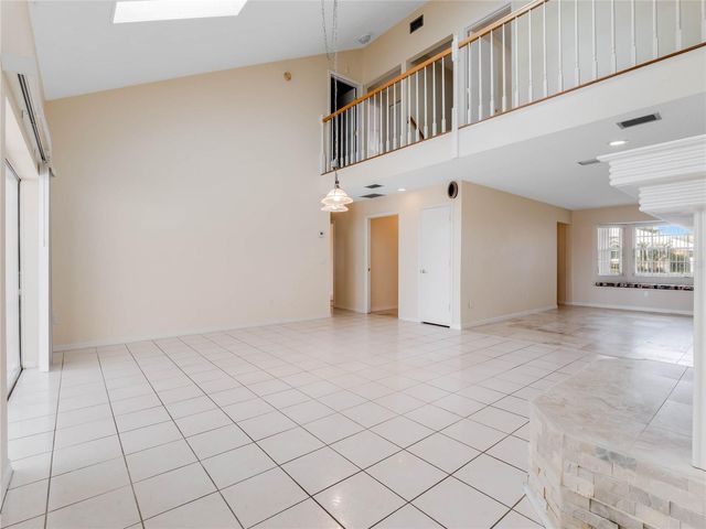 9531 BAY VISTA ESTATES BOULEVARD, Orlando, FL 32836