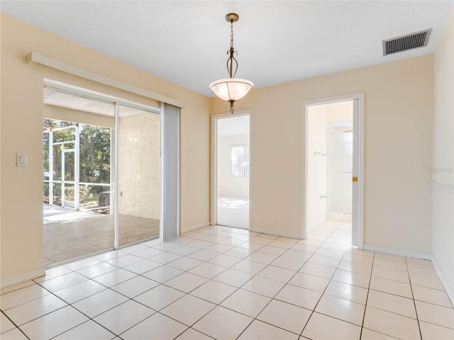 9531 BAY VISTA ESTATES BOULEVARD, Orlando, FL 32836