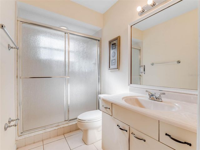9531 BAY VISTA ESTATES BOULEVARD, Orlando, FL 32836