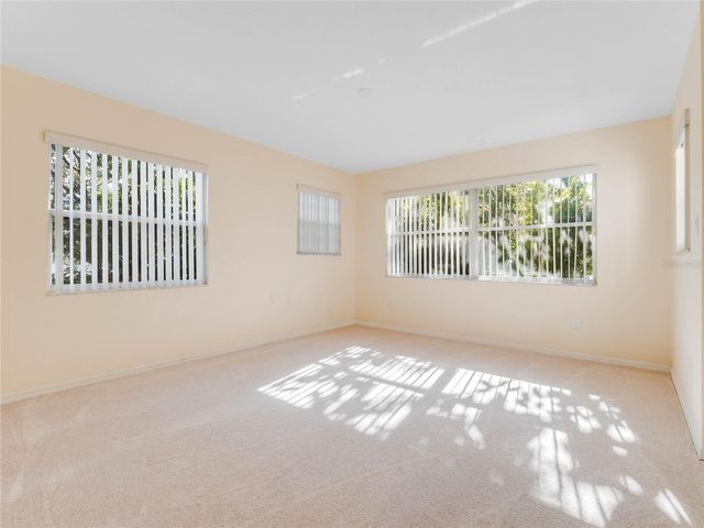9531 BAY VISTA ESTATES BOULEVARD, Orlando, FL 32836