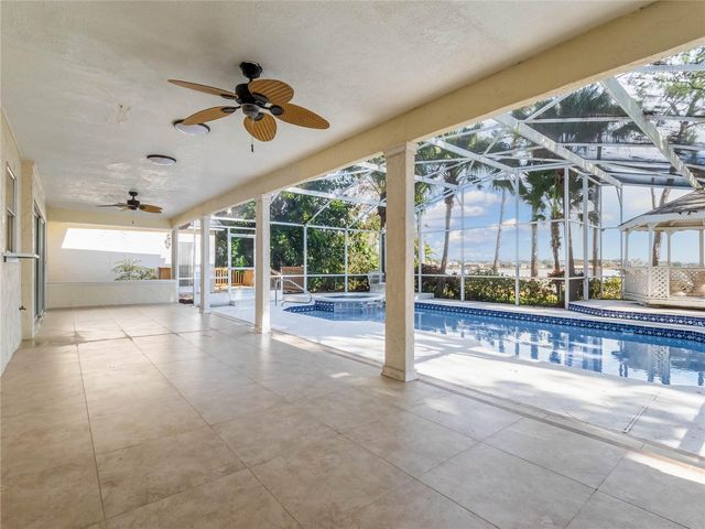 9531 BAY VISTA ESTATES BOULEVARD, Orlando, FL 32836