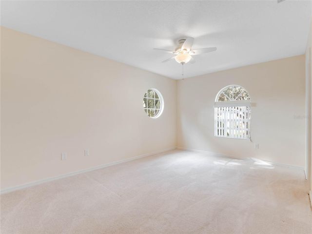9531 BAY VISTA ESTATES BOULEVARD, Orlando, FL 32836