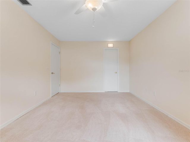 9531 BAY VISTA ESTATES BOULEVARD, Orlando, FL 32836