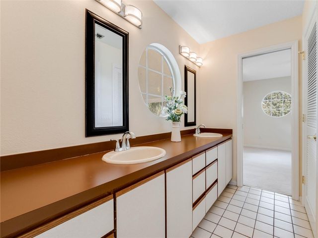 9531 BAY VISTA ESTATES BOULEVARD, Orlando, FL 32836