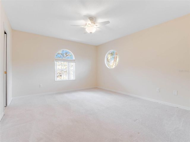 9531 BAY VISTA ESTATES BOULEVARD, Orlando, FL 32836