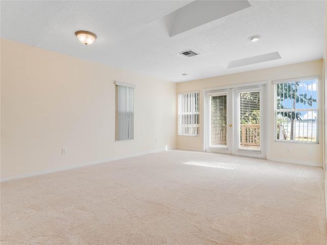 9531 BAY VISTA ESTATES BOULEVARD, Orlando, FL 32836