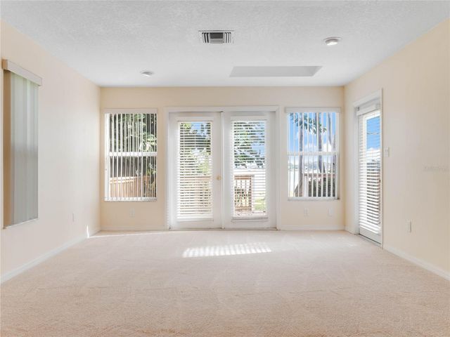 9531 BAY VISTA ESTATES BOULEVARD, Orlando, FL 32836