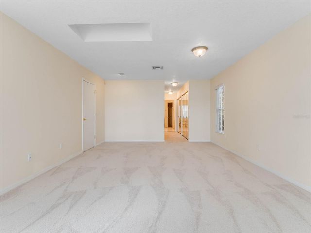 9531 BAY VISTA ESTATES BOULEVARD, Orlando, FL 32836