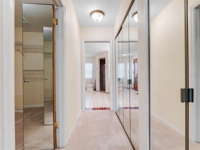 9531 BAY VISTA ESTATES BOULEVARD, Orlando, FL 32836