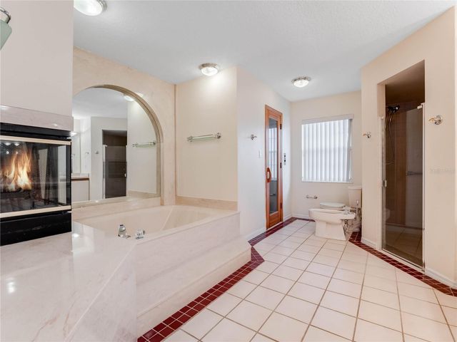 9531 BAY VISTA ESTATES BOULEVARD, Orlando, FL 32836