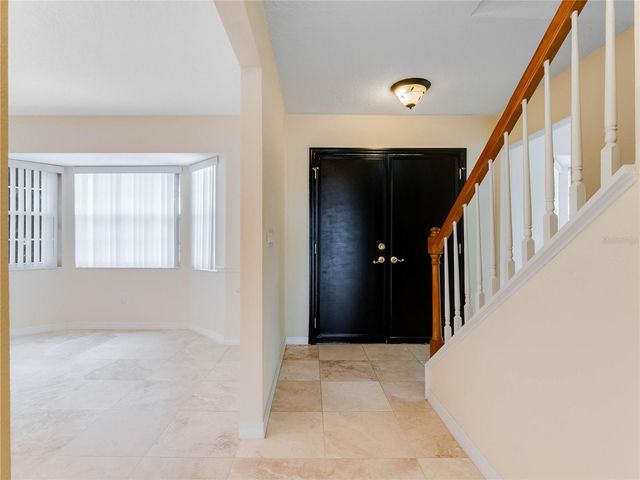9531 BAY VISTA ESTATES BOULEVARD, Orlando, FL 32836