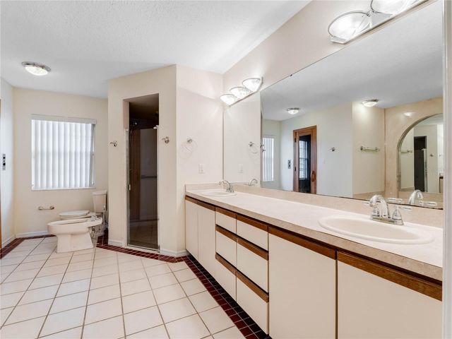 9531 BAY VISTA ESTATES BOULEVARD, Orlando, FL 32836