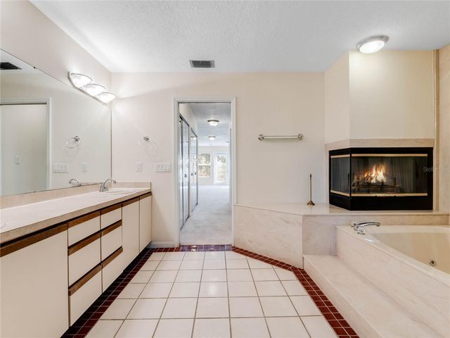9531 BAY VISTA ESTATES BOULEVARD, Orlando, FL 32836