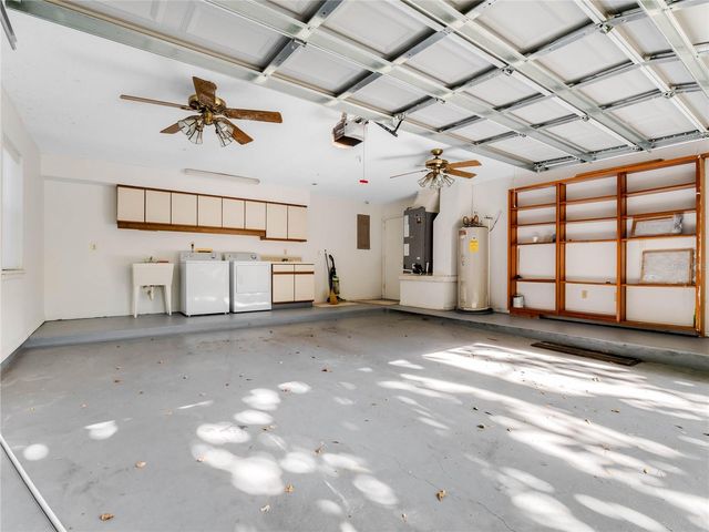 9531 BAY VISTA ESTATES BOULEVARD, Orlando, FL 32836