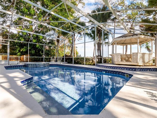 9531 BAY VISTA ESTATES BOULEVARD, Orlando, FL 32836
