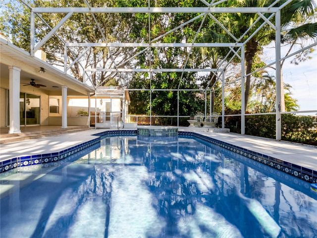 9531 BAY VISTA ESTATES BOULEVARD, Orlando, FL 32836