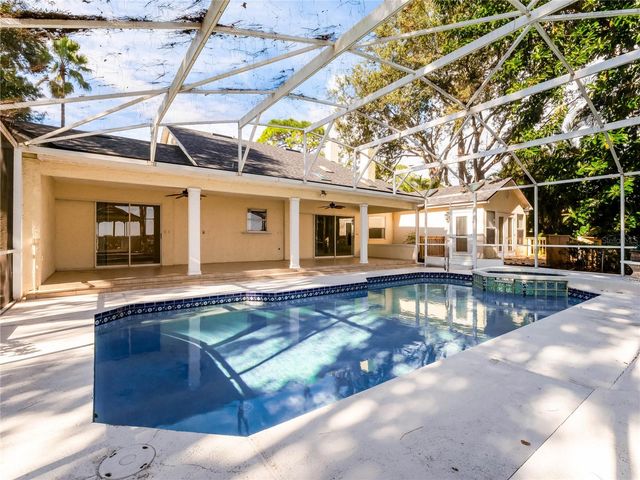 9531 BAY VISTA ESTATES BOULEVARD, Orlando, FL 32836