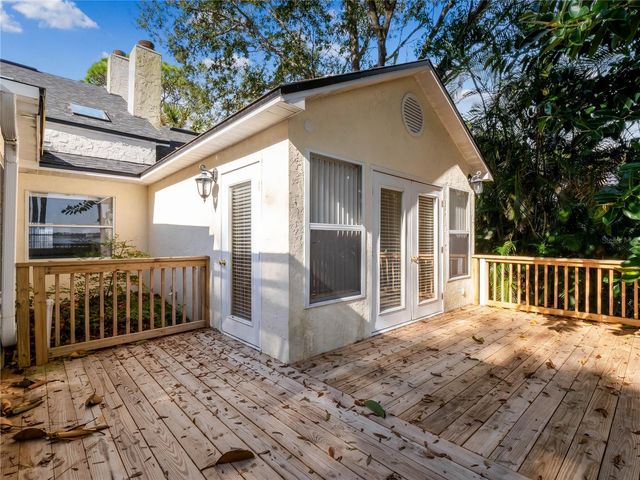 9531 BAY VISTA ESTATES BOULEVARD, Orlando, FL 32836