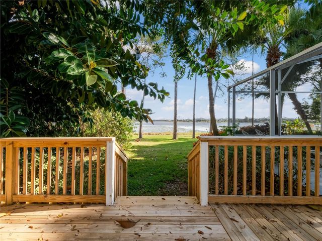 9531 BAY VISTA ESTATES BOULEVARD, Orlando, FL 32836