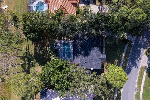 9531 BAY VISTA ESTATES BOULEVARD, Orlando, FL 32836