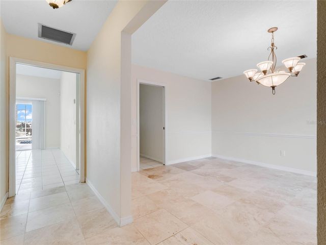 9531 BAY VISTA ESTATES BOULEVARD, Orlando, FL 32836