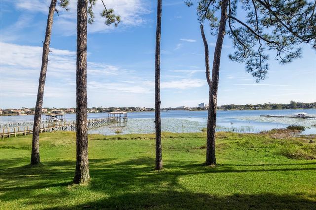 9531 BAY VISTA ESTATES BOULEVARD, Orlando, FL 32836