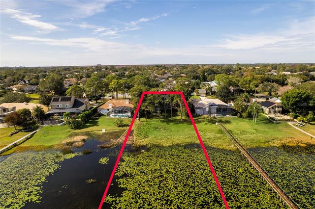 9531 BAY VISTA ESTATES BOULEVARD, Orlando, FL 32836