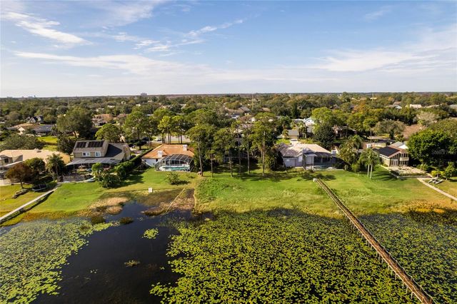 9531 BAY VISTA ESTATES BOULEVARD, Orlando, FL 32836