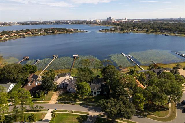 9531 BAY VISTA ESTATES BOULEVARD, Orlando, FL 32836