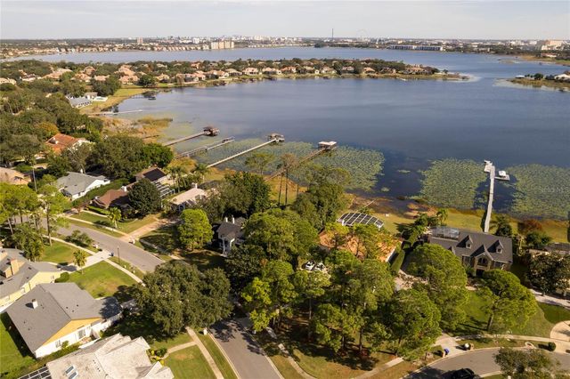 9531 BAY VISTA ESTATES BOULEVARD, Orlando, FL 32836