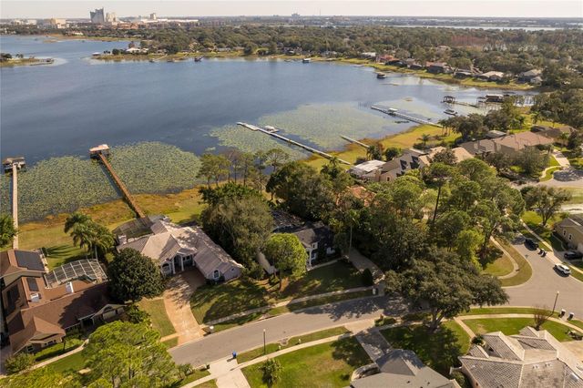 9531 BAY VISTA ESTATES BOULEVARD, Orlando, FL 32836