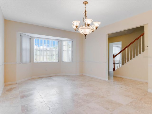 9531 BAY VISTA ESTATES BOULEVARD, Orlando, FL 32836