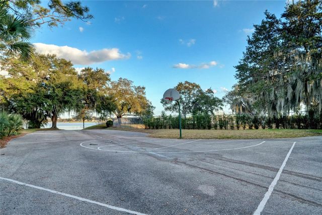 9531 BAY VISTA ESTATES BOULEVARD, Orlando, FL 32836