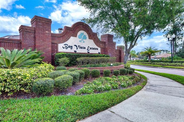9531 BAY VISTA ESTATES BOULEVARD, Orlando, FL 32836