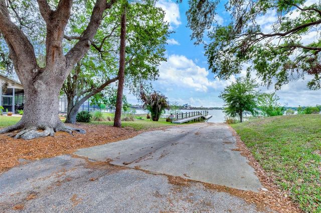9531 BAY VISTA ESTATES BOULEVARD, Orlando, FL 32836