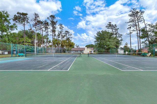 9531 BAY VISTA ESTATES BOULEVARD, Orlando, FL 32836