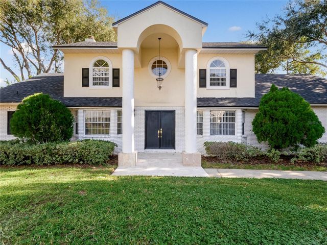 9531 BAY VISTA ESTATES BOULEVARD, Orlando, FL 32836