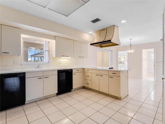 9531 BAY VISTA ESTATES BOULEVARD, Orlando, FL 32836